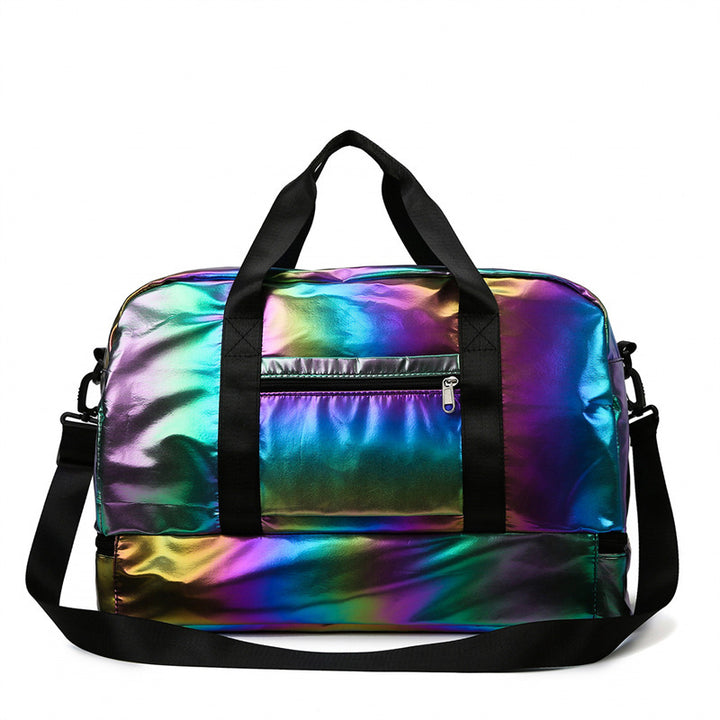 Stylish Gym Bag Stornfield