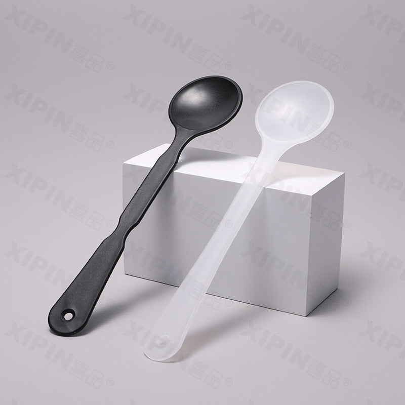 Long Handle Serving Spoon Stornfield