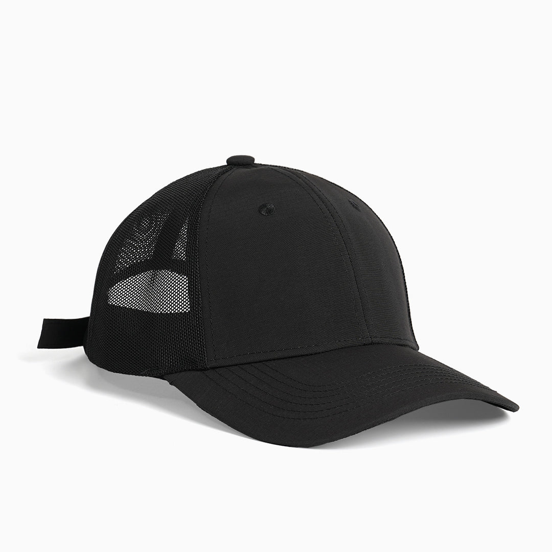 Women's Sporty Mesh Cap Stornfield