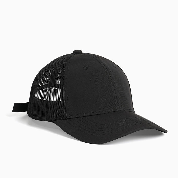 Women's Sporty Mesh Cap Stornfield
