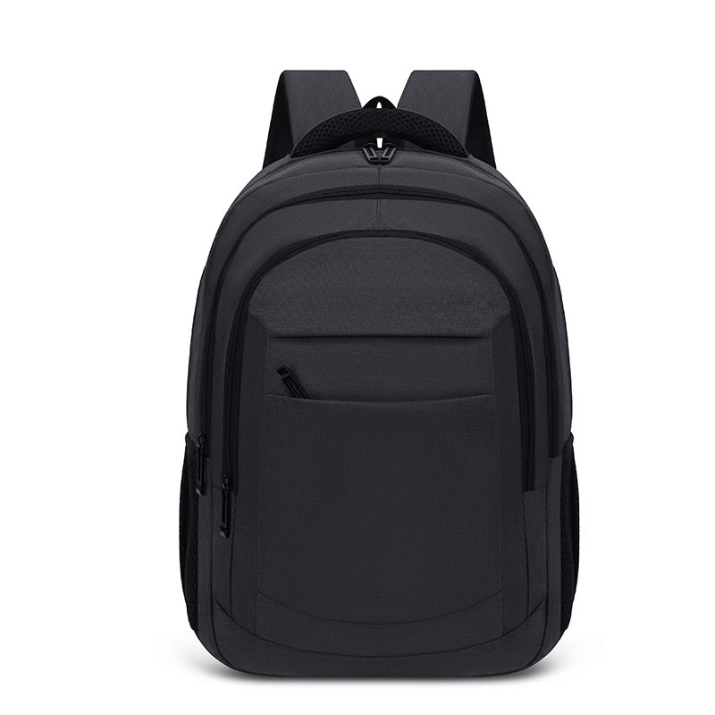 Versatile High-Performance Backpack Stornfield