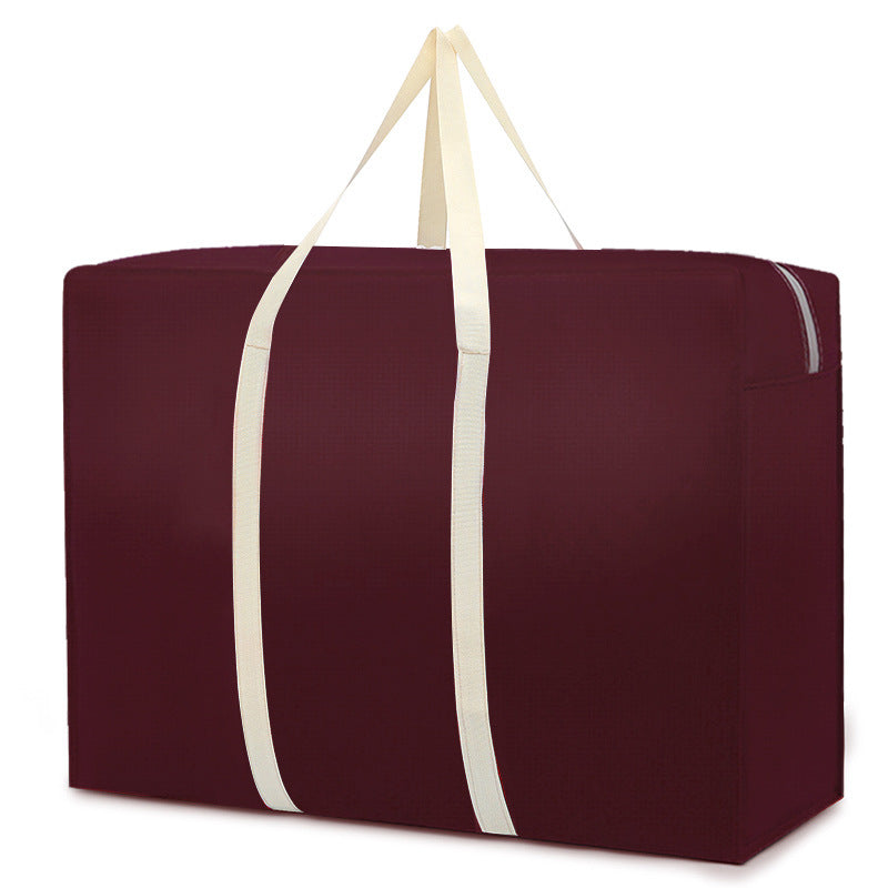 Travel Storage Bag Stornfield