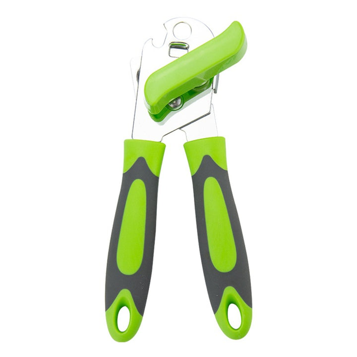 Premium Heavy-Duty Pet Nail Clipper Stornfield