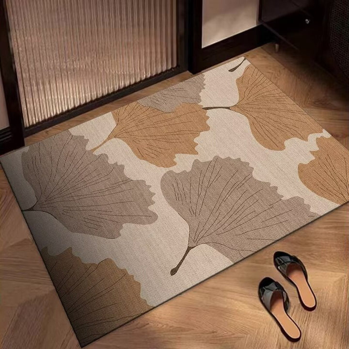 Home Decorative Area Rug Stornfield
