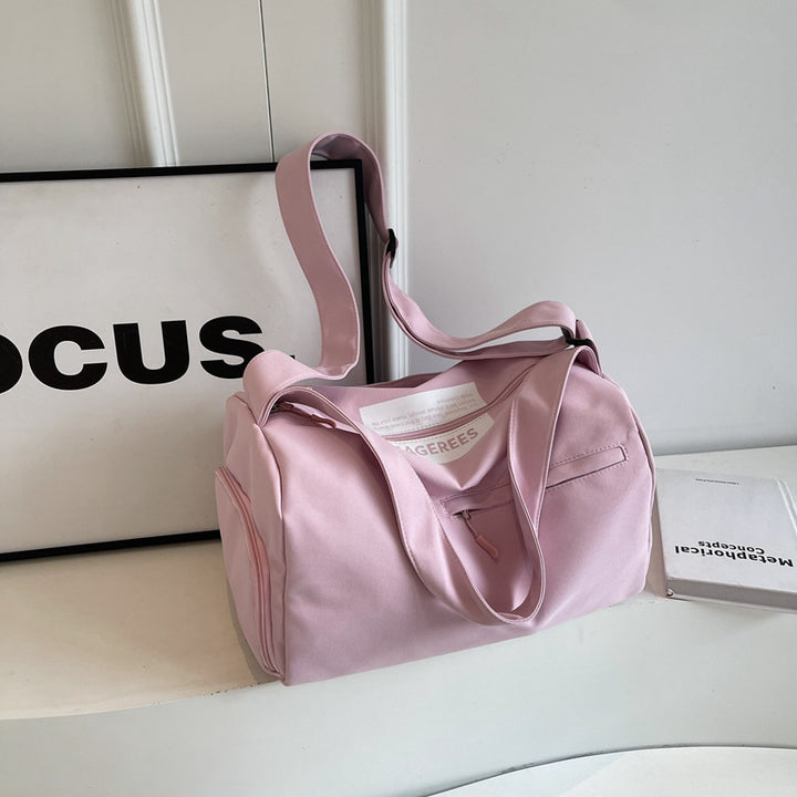 Functional Sports Bag Stornfield
