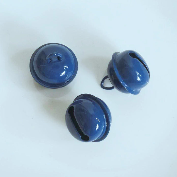 Decorative Jingle Bells Stornfield