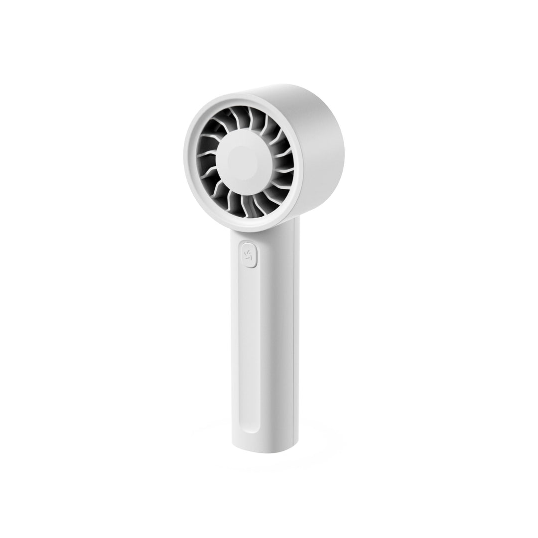 Ladies Portable Mini Fan Stornfield