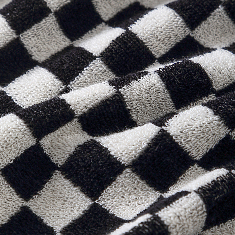 Women's Cotton Towel Stornfield