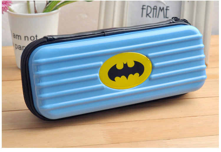 Unisex Sports Accessory Case Stornfield