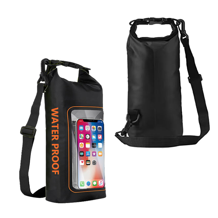 Waterproof tote bag Stornfield