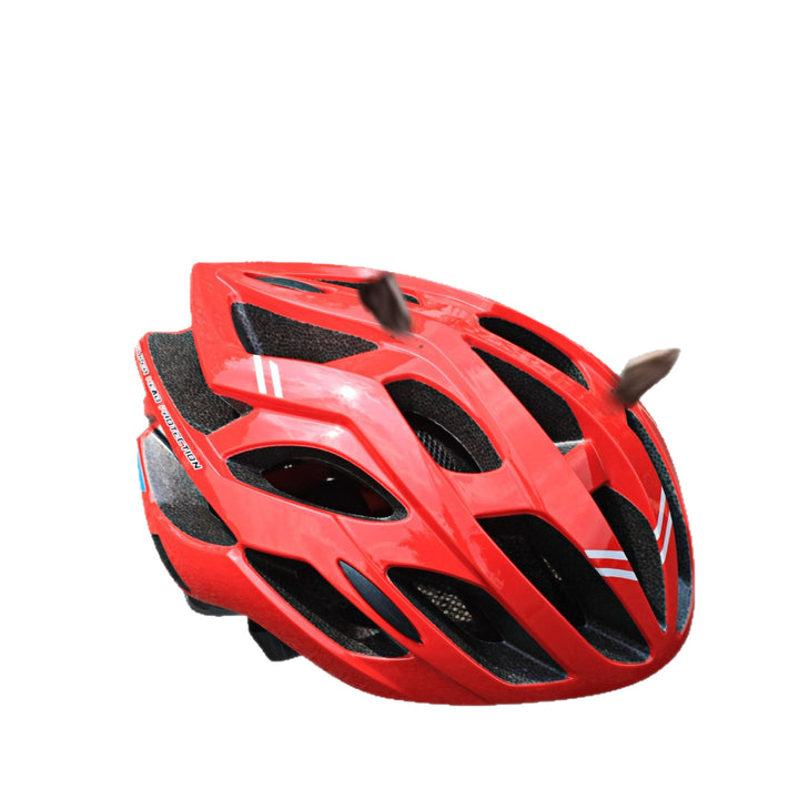 High-Performance Cycling Helmet Stornfield