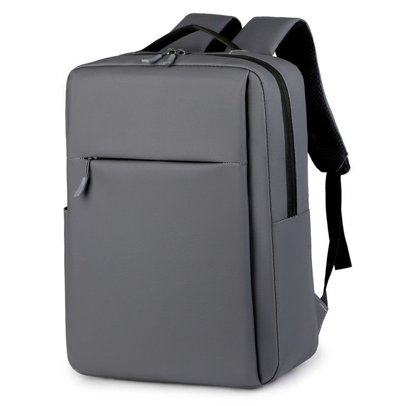 Sleek Business Laptop Backpack Stornfield