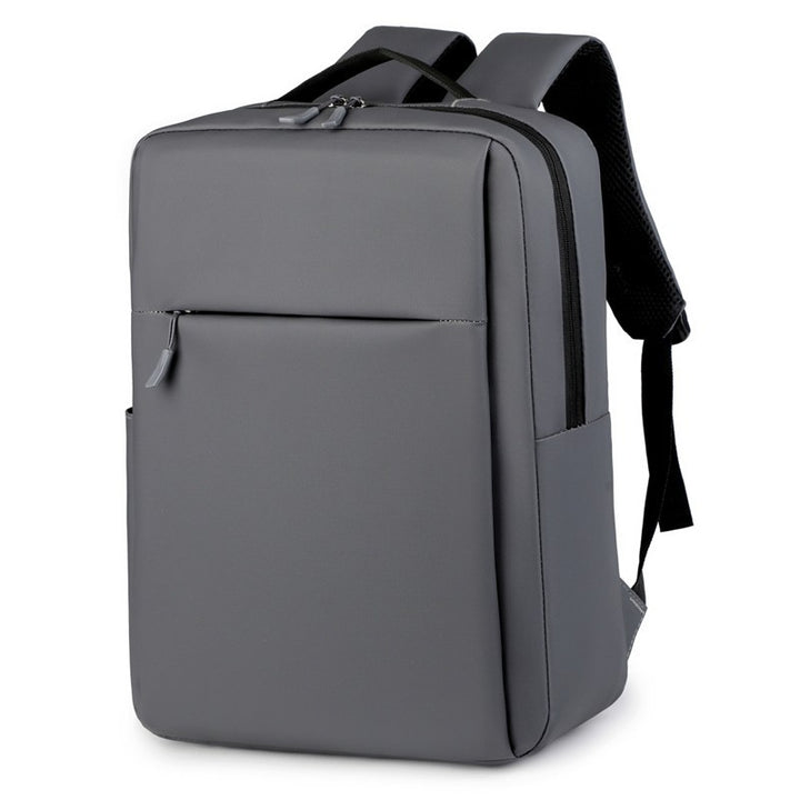Sleek Business Laptop Backpack Stornfield