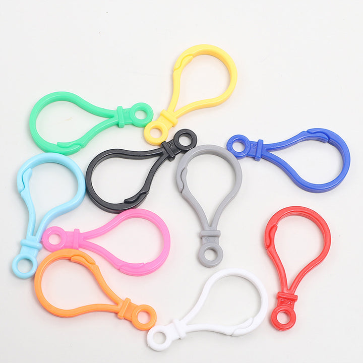 Versatile Hook Clip Stornfield