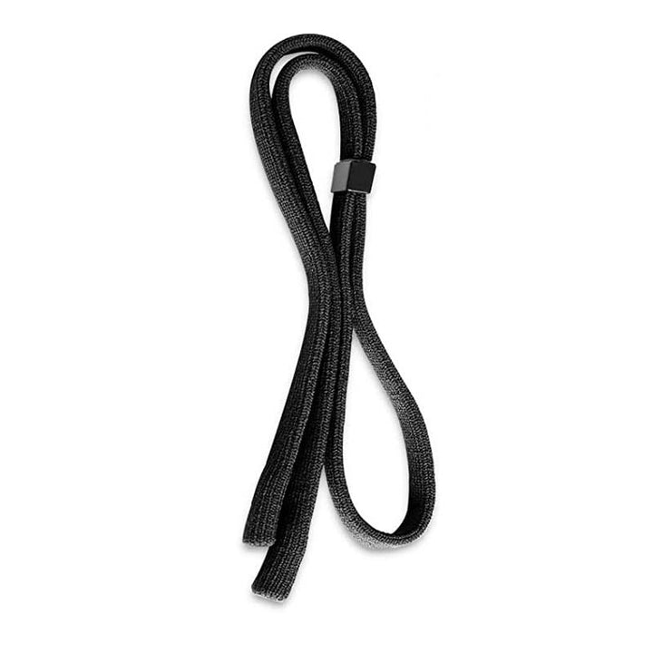 Durable Stretch Shoe Laces Stornfield