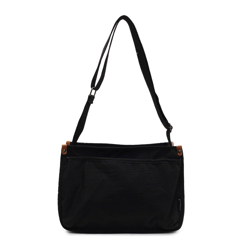 Elegant Crossbody Shoulder Bag Stornfield