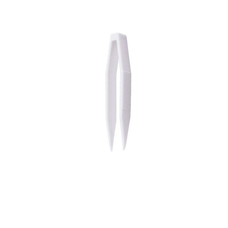 Precision Mini Screwdriver Set Stornfield