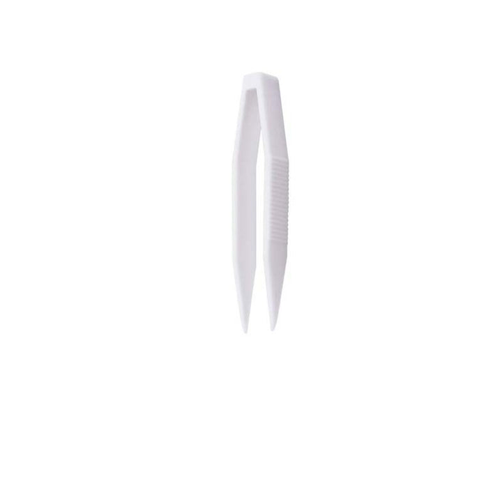 Precision Mini Screwdriver Set Stornfield