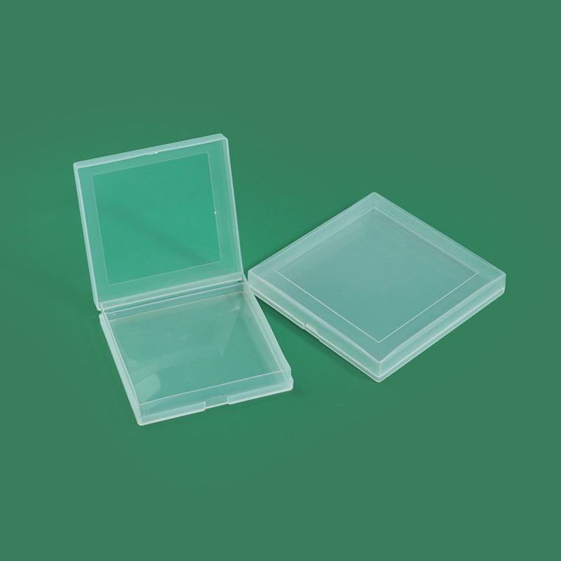 Compact Multi-Section Storage Tray Stornfield
