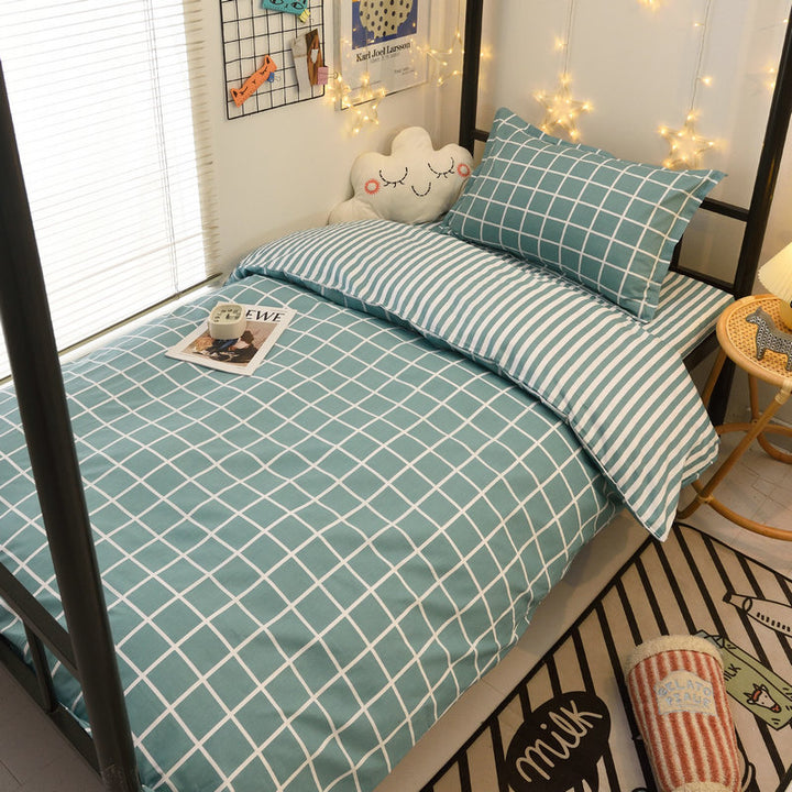Bedding Set