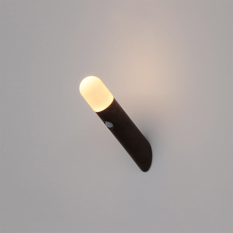 Modern LED Wall Light