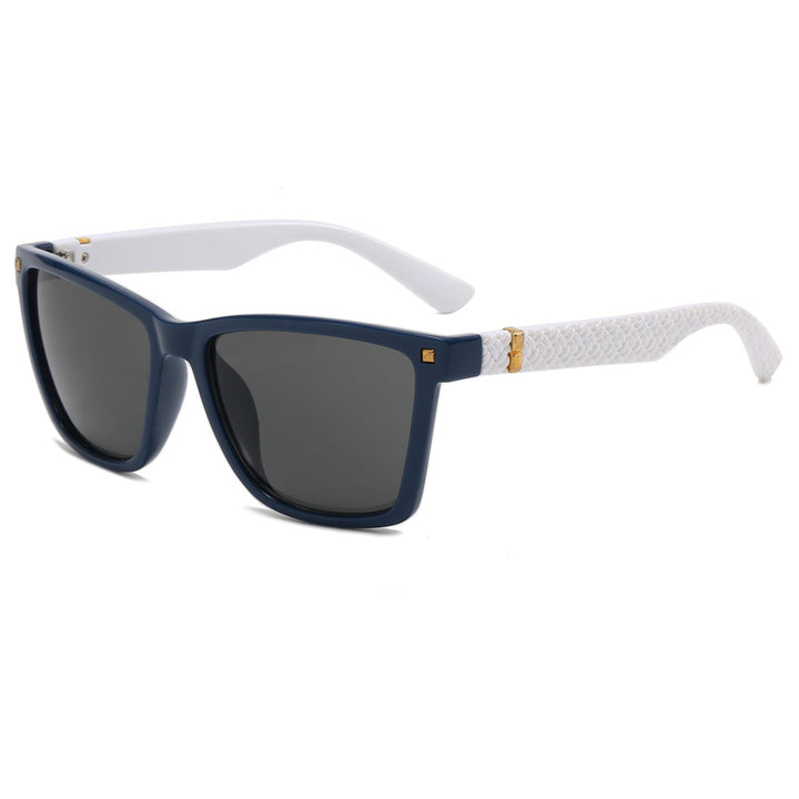 Women's Sunglasses Stornfield