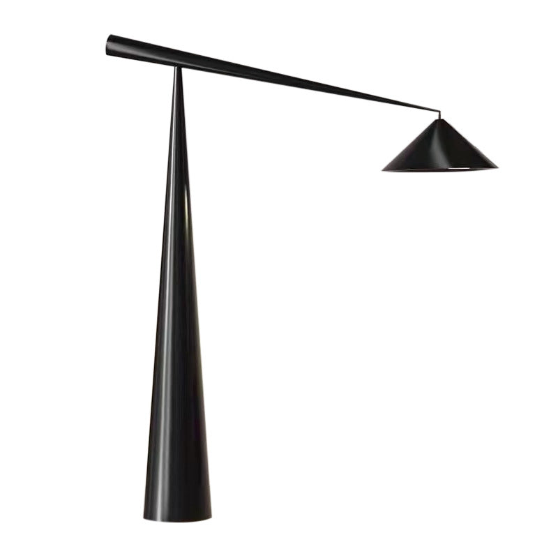 Modern Minimalist Floor Lamp
