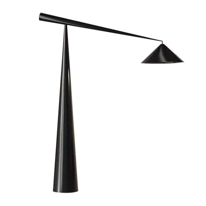 Modern Minimalist Floor Lamp