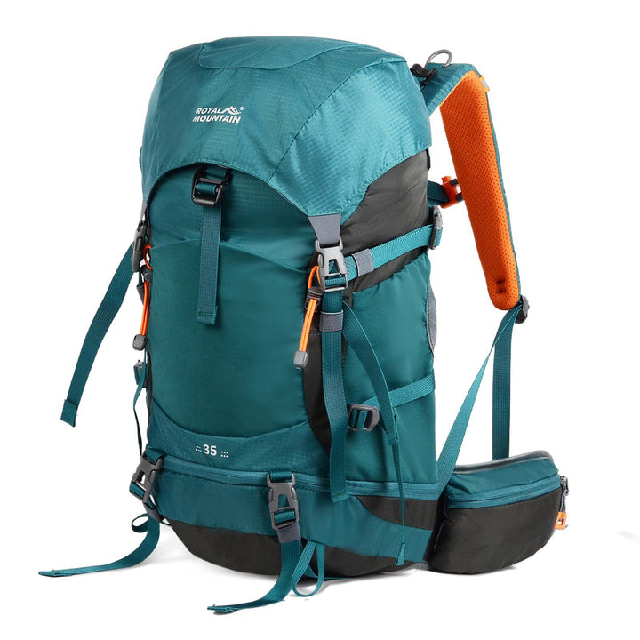 Men's Outdoor Backpack Stornfield