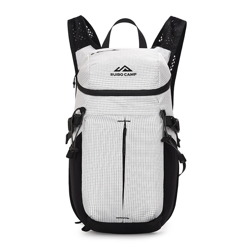 Lightweight Hiking Daypack