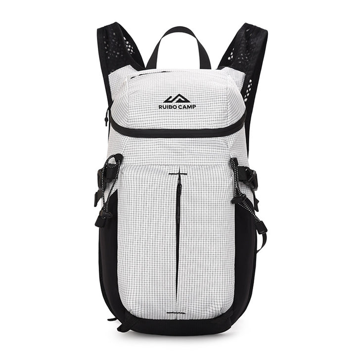 Lightweight Hiking Daypack