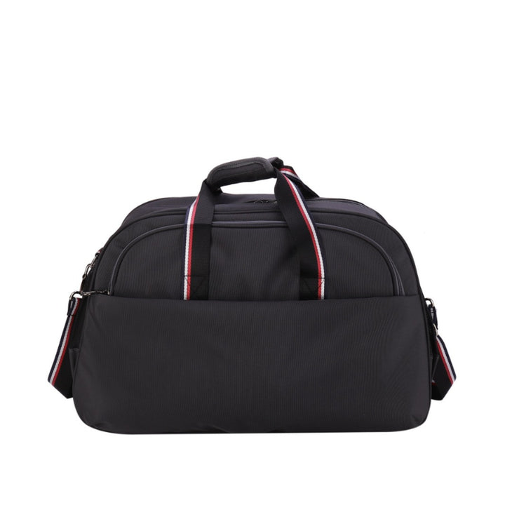 Versatile Travel Duffle Bag Stornfield