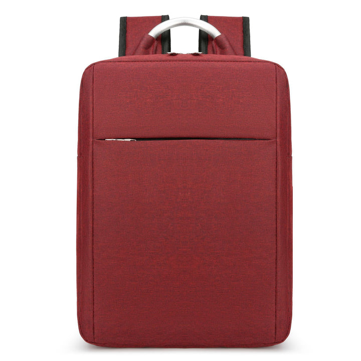 Stylish Multi-Functional Backpack Stornfield