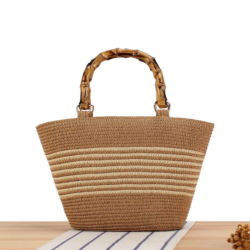 Beach bag Stornfield