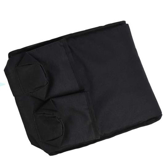 Ladies Insulated Transport Bag with Drink Holders Stornfield