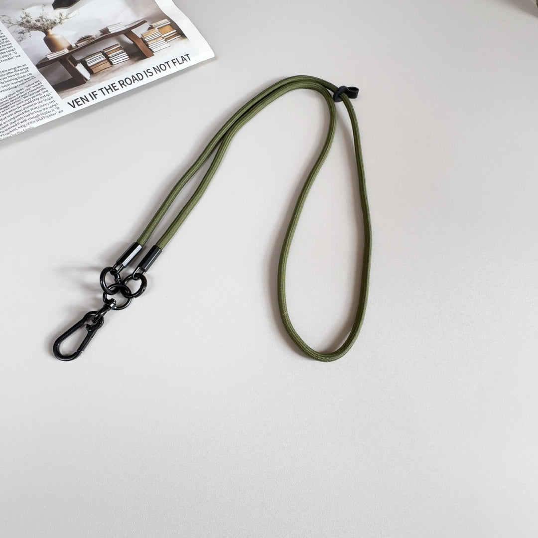Adjustable Multi-Functional Stornfield