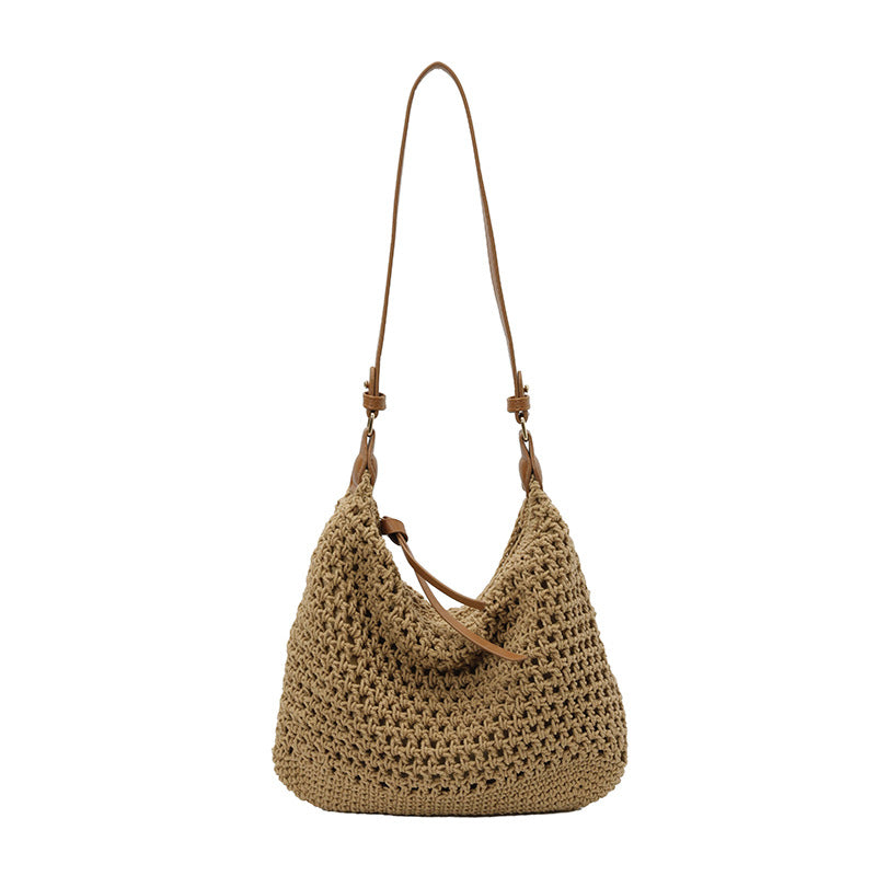 Handbag Stornfield