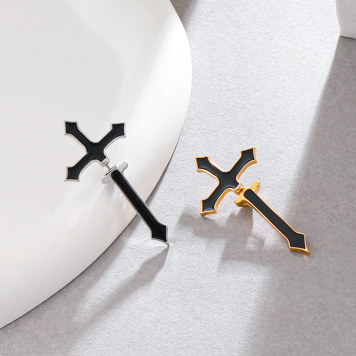 Brooch Stornfield