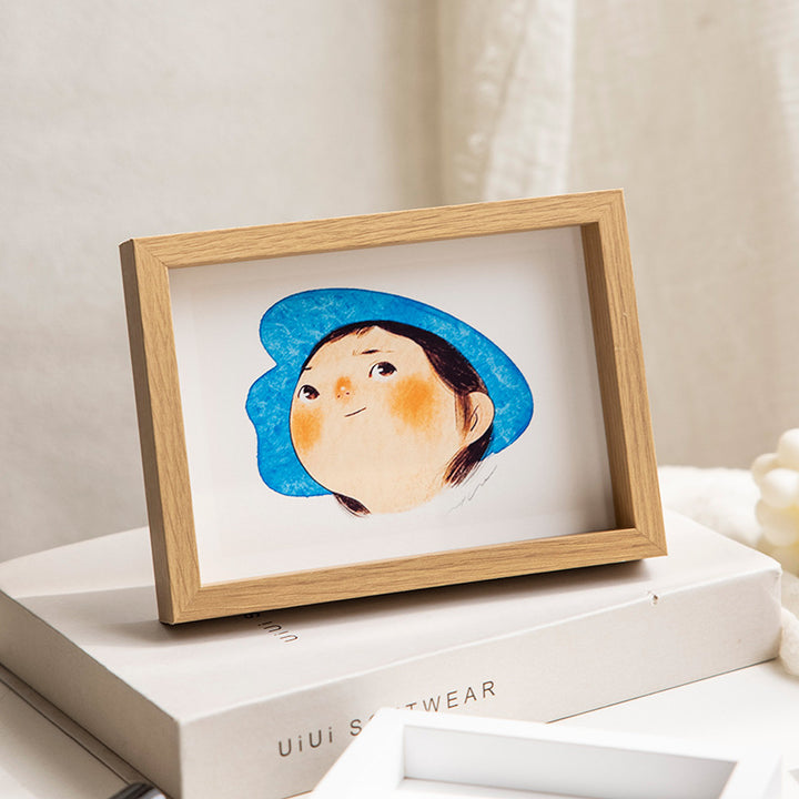 Decorative Frame
