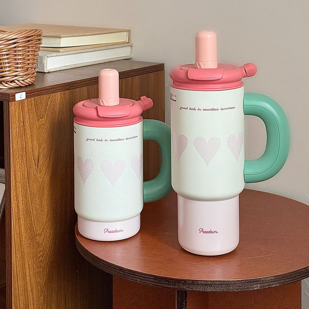 Women Multi-Purpose Drinking Container Stornfield