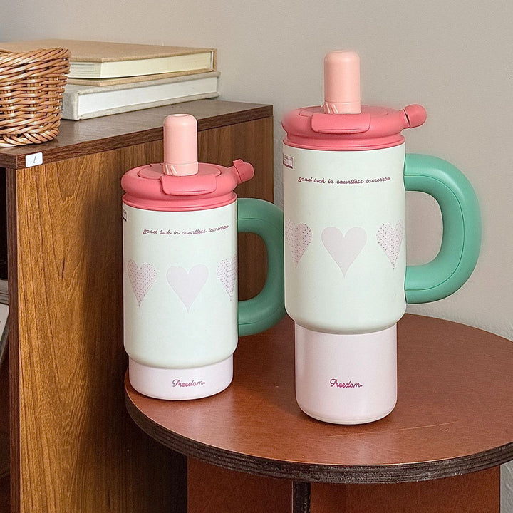 Women Multi-Purpose Drinking Container Stornfield