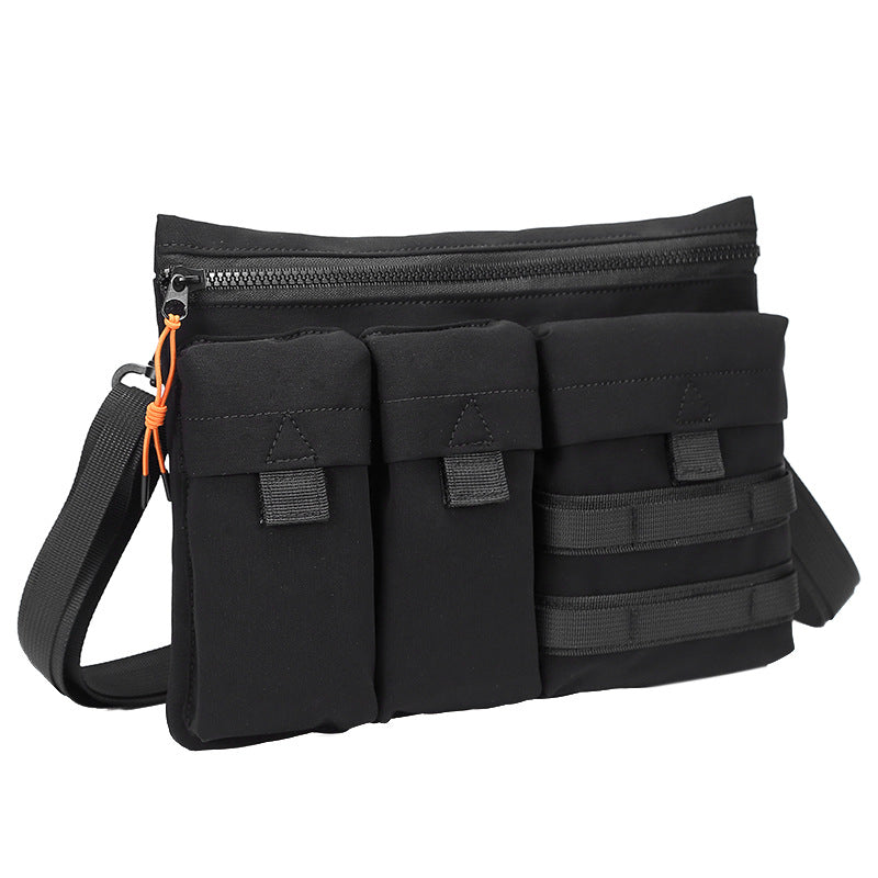 Tactical Utility Pouch Stornfield