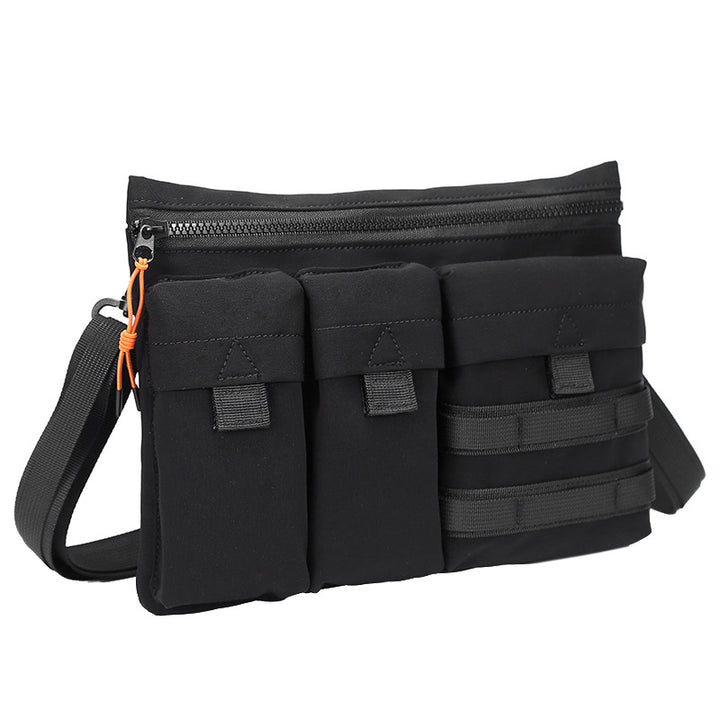 Tactical Utility Pouch Stornfield