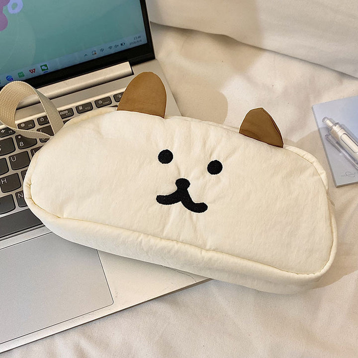 Handy bags with cute pig design Stornfield