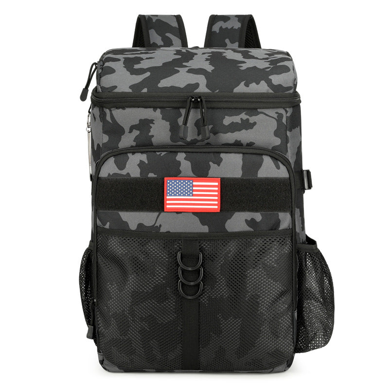 Men's Backpack Stornfield