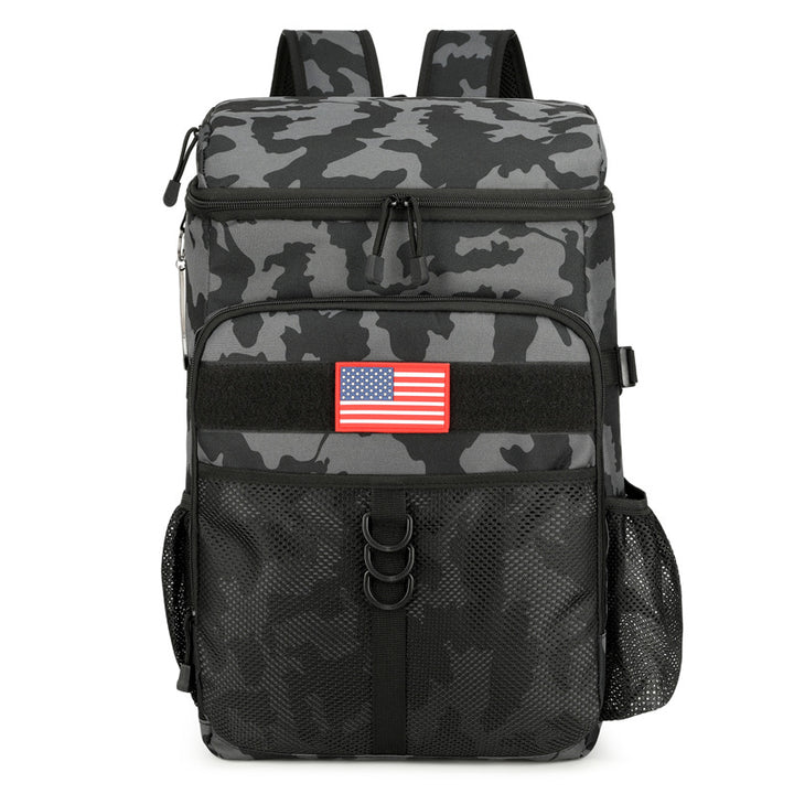 Men's Backpack Stornfield