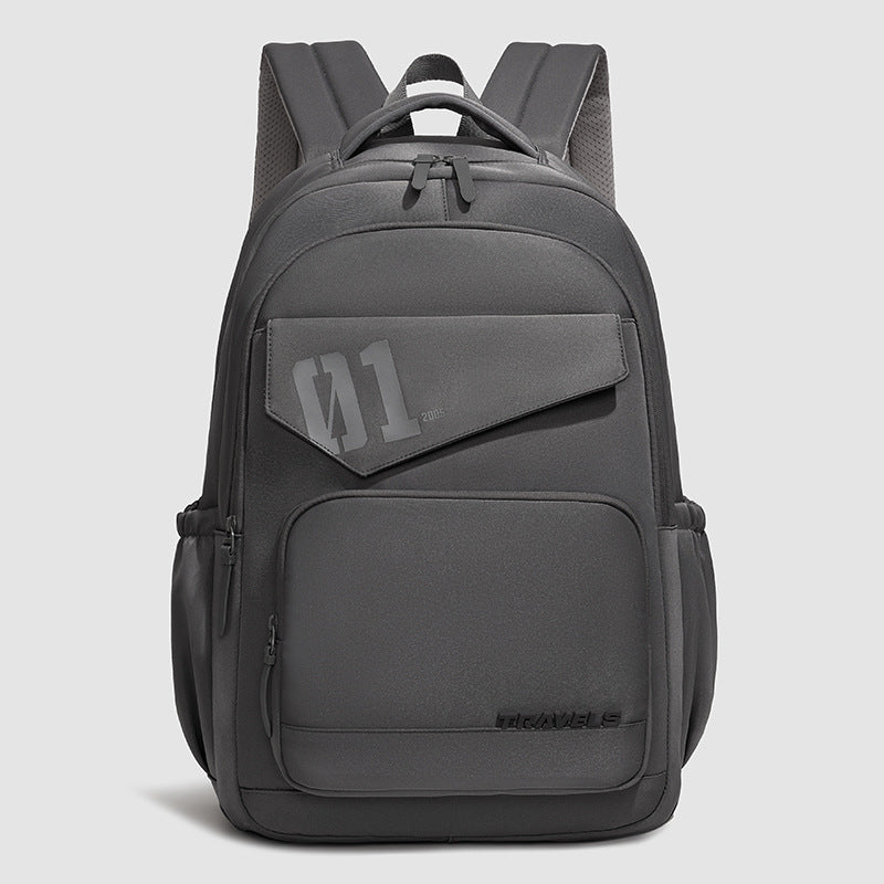 Multi-Functional Urban Backpack Stornfield 1791204975