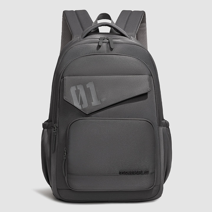 Multi-Functional Urban Backpack Stornfield 1791204975