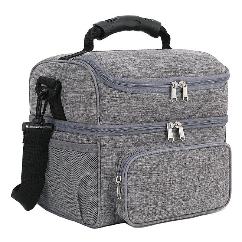 Ladies Cooling Picnic Bag Stornfield