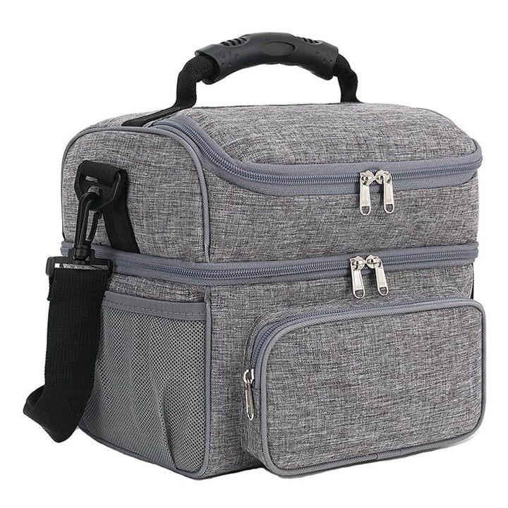 Ladies Cooling Picnic Bag Stornfield